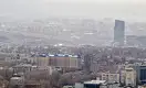 Упадут ли спрос и цены на жильё в Казахстане