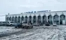 Госкомиссия не принимала «взлётку» в аэропорту Уральска
