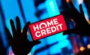 Сколько дивидендов получат чешские акционеры Home Credit Bank