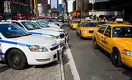 Няшные мэры, но жёсткие меры: как наводили порядок на улицах Нью-Йорка