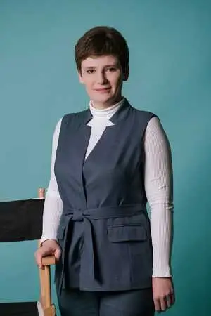 Екатерина Смышляева, ҚР парламенті мәжілісінің депутаты