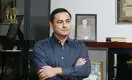 Шухрат Ибрагимов возглавил cовет директоров СК «Евразия»: какие изменения ждут компанию?