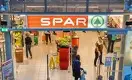 Нидерландская сеть супермаркетов SPAR выходит на рынок Казахстана 