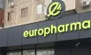 Europharma купила сеть супермаркетов