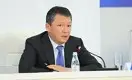 Кулибаев: Цифровизация снизит коррупционную составляющую во всех государственных сферах