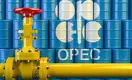 В ОПЕК определили объем добычи нефти для Казахстана на сентябрь 2022 года