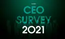 PwC и Forbes Kazakhstan представляют CEO Survey 2021
