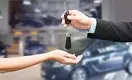 В программу льготного автокредитования внесут изменения 