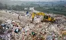 В Казахстане в два раза увеличат штрафы за выброс мусора