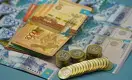 1,8 трлн тенге заработали казахстанские банки в 2023 году