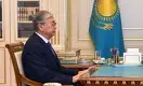 Казахстанцы получили право на изъятие части своих пенсионных накоплений