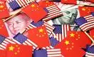 Что будет после американо-китайской торговой войны