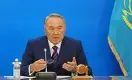 Нурсултан Назарбаев: Надо укреплять ЕАЭС