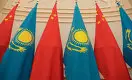 Цена стабильности. Китай строит Казахстан на свои деньги. Что он потребует взамен?