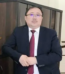 Нұрқан Сәдуақасов