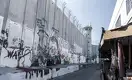 ХАМАС: цели нападения на Израиль достигнуты