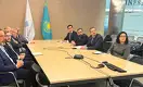 Азиатский банк развития и итальянские компании построят больницы в Казахстане