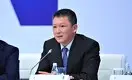 Тимур Кулибаев: доступный отдых - важный аспект качества жизни казахстанцев