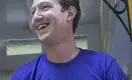 Mark Zuckerberg, Jack Dorsey Won’t Stop Taking Veiled Shots At Each Other