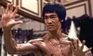 4 Powerful Leadership Lessons From Bruce Lee