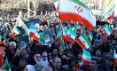 Уроки персидского: какие выводы можно сделать после протестов в Иране