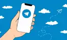 Forbes.kz представляет обзор популярных казахстанских Telegram-каналов - 2020
