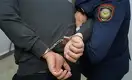 Из Сербии в Казахстан экстрадировали подозреваемого по делу БК «Olimp KZ»