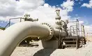 Казахстан входит в топ-3 стран - поставщиков трубопроводного газа в Китай