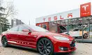 Оживший кошмар: как Tesla убивает мировой автопром