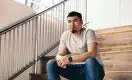 Как казахстанец создал приложение посуточной аренды квартир