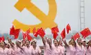 Победа Дэн Сяопина: как Китай стал моделью для авторитарных правителей 