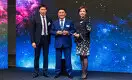 Стартовал казахстанский этап международного конкурса EY «Предприниматель года»