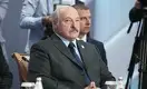 Лукашенко о Назарбаеве: Мы из него ещё многое сможем выжать