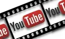 20 самых популярных Youtube-каналов Казнета