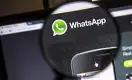 Why It's Really Easy For Anyone To Censor WhatsApp