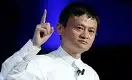 How Much Blame Does Jack Ma Deserve For His Broken Promise?
