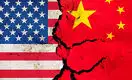Почему не будет китайско-американской холодной войны