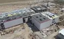 Российская «Технониколь» заявила, что строит третий завод в Казахстане