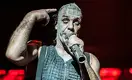 Надо ли запрещать рок-группу Rammstein?