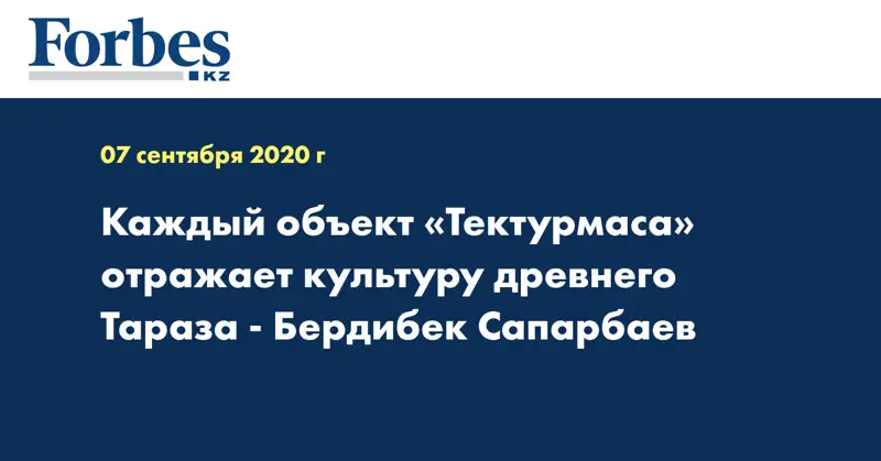 В мире отмечен рекордный прирост числа заражений коронавирусом