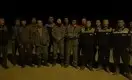 Рабочие ещё одной компании в Мангистау требовали повышения заработной платы