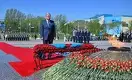Токаев: Казахстан внёс огромный вклад в победу во Второй мировой войне 