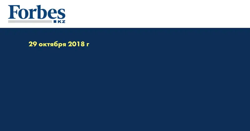В Австралии чиновникам запретили пользоваться услугами Lion Air