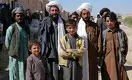 Казахстан, Афганистан и Туркменистан построят логистический хаб в Герате