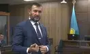 Адвокат Вранчев: Посадив одного, вы дадите урок для всех других «бишимбаевых»