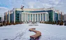 Топ вузов Казахстана, получивших больше всех грантов от государства
