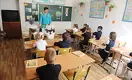 На безопасность школ в Казахстане денег не нашлось