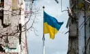 Protecting Ukraine Aid from Western Political Dysfunction