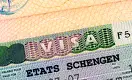 Европейцы намерены повысить стоимость шенгенской визы