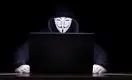 В Казахстане растет число интернет-мошенников. Им помогают хакеры из России